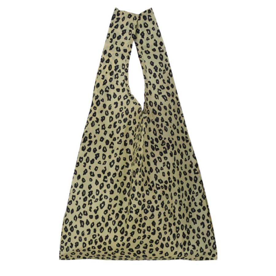 新品/BAGGU バグゥ/STANDARD BAGGU SET/カエルトカゲ BAGGU Japan