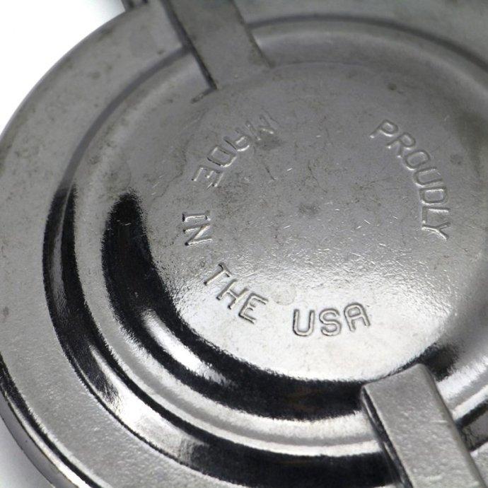 Toas-Tite Pie Iron トースタイト パイアイアン ホットサンド メーカー アウトドア キャンプ 焚き火 炭火 ガスコンロ グリル 1949年復刻モデル キッチン イン… |  | 02