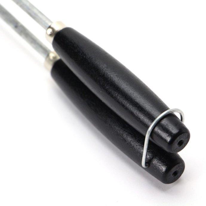 Toas-Tite Pie Iron トースタイト パイアイアン ホットサンド メーカー アウトドア キャンプ 焚き火 炭火 ガスコンロ グリル 1949年復刻モデル キッチン イン… |  | 04