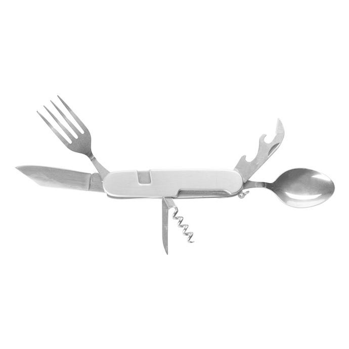 Hobo Knife ホーボーナイフ プチギフト お祝い 贈り物 ポイント 消化 買いまわり プレゼント | hobo