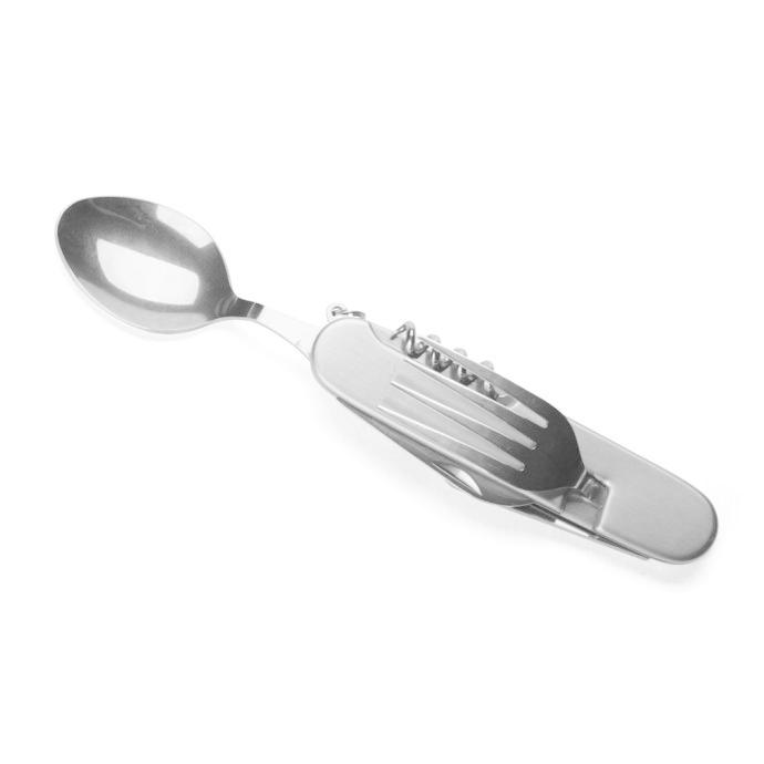 Hobo Knife ホーボーナイフ プチギフト お祝い 贈り物 ポイント 消化 買いまわり プレゼント | hobo | 02