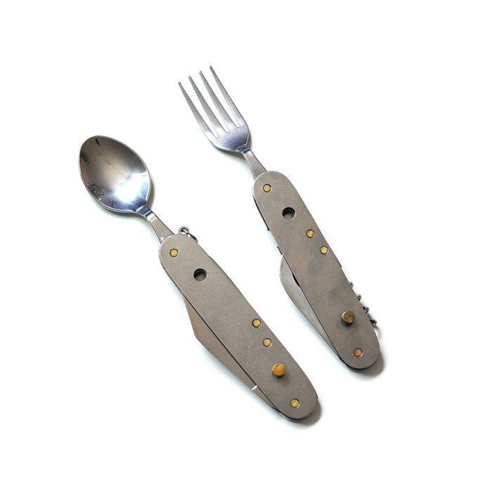 Hobo Knife ホーボーナイフ プチギフト お祝い 贈り物 ポイント 消化 買いまわり プレゼント | hobo | 05