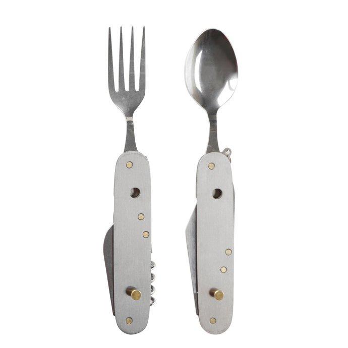 Hobo Knife ホーボーナイフ プチギフト お祝い 贈り物 ポイント 消化 買いまわり プレゼント | hobo | 06