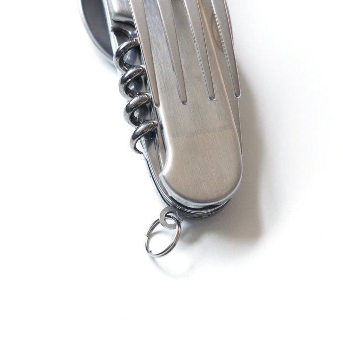 Hobo Knife ホーボーナイフ プチギフト お祝い 贈り物 ポイント 消化 買いまわり プレゼント | hobo | 07