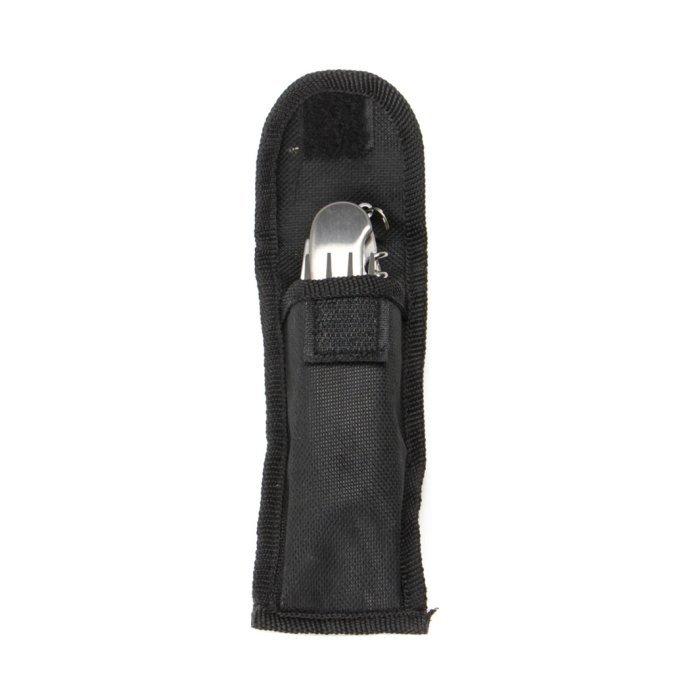 Hobo Knife ホーボーナイフ プチギフト お祝い 贈り物 ポイント 消化 買いまわり プレゼント | hobo | 08