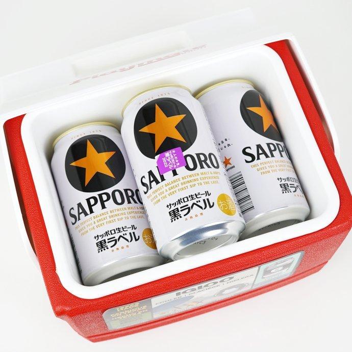 IGLOO イグルー / Playmate Mini - Blue プレイメイトミニ クーラーボックス 3L ブルー | igloo | 13