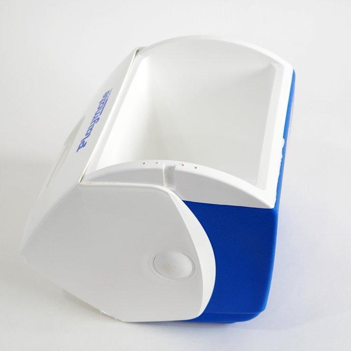 IGLOO イグルー / Playmate Pal - Red プレイメイトパル クーラーボックス 6L レッド | igloo | 06