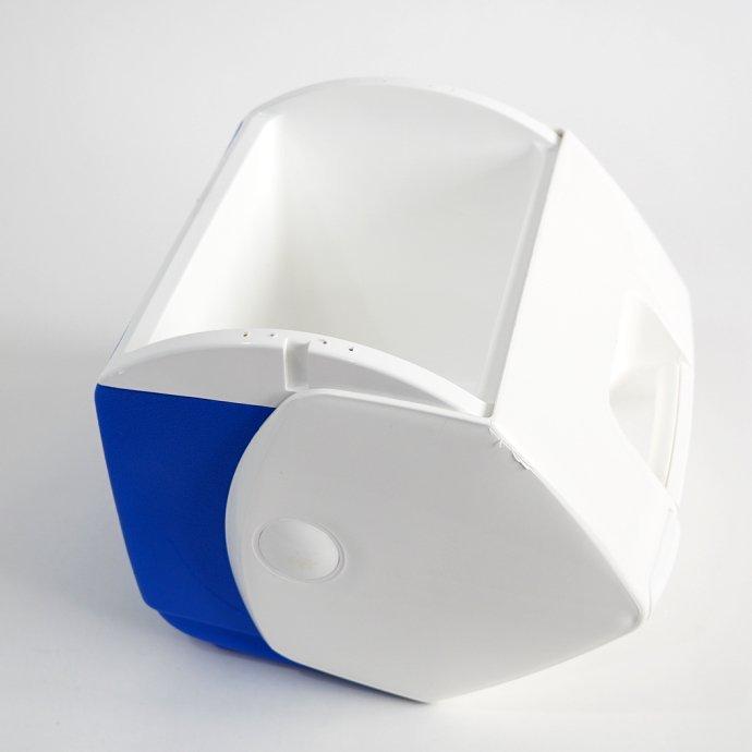 IGLOO イグルー / Playmate Pal - Red プレイメイトパル クーラーボックス 6L レッド | igloo | 07