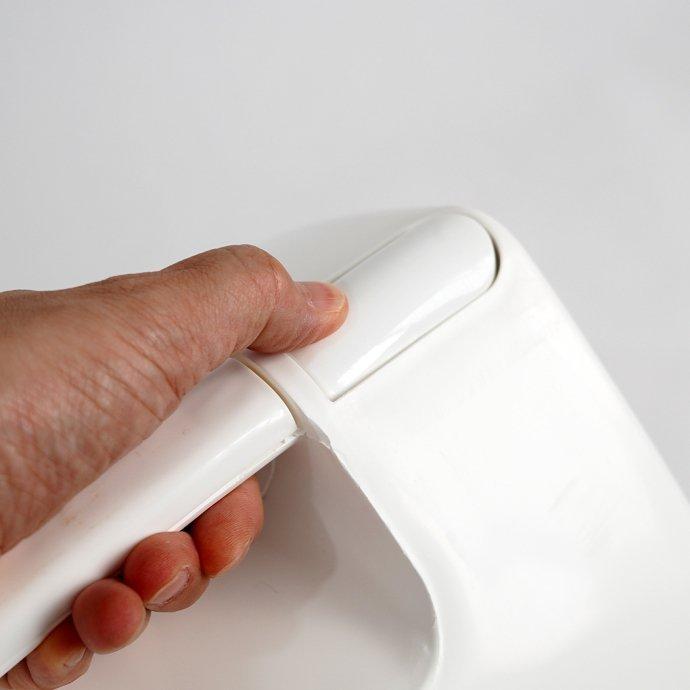 IGLOO イグルー / Playmate Pal - Blue プレイメイトパル クーラーボックス 6L ブルー | igloo | 05