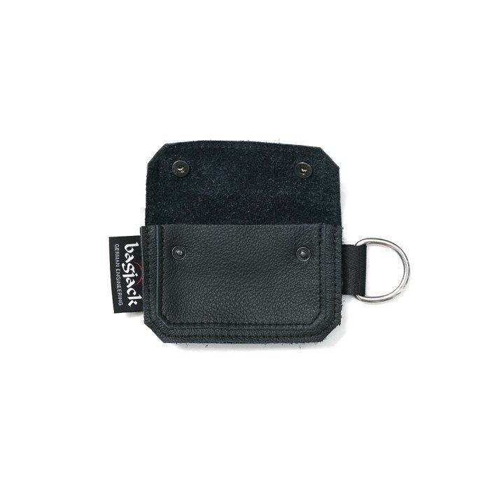 Bagjack バッグジャック カードケース Bagjack(バッグジャック)