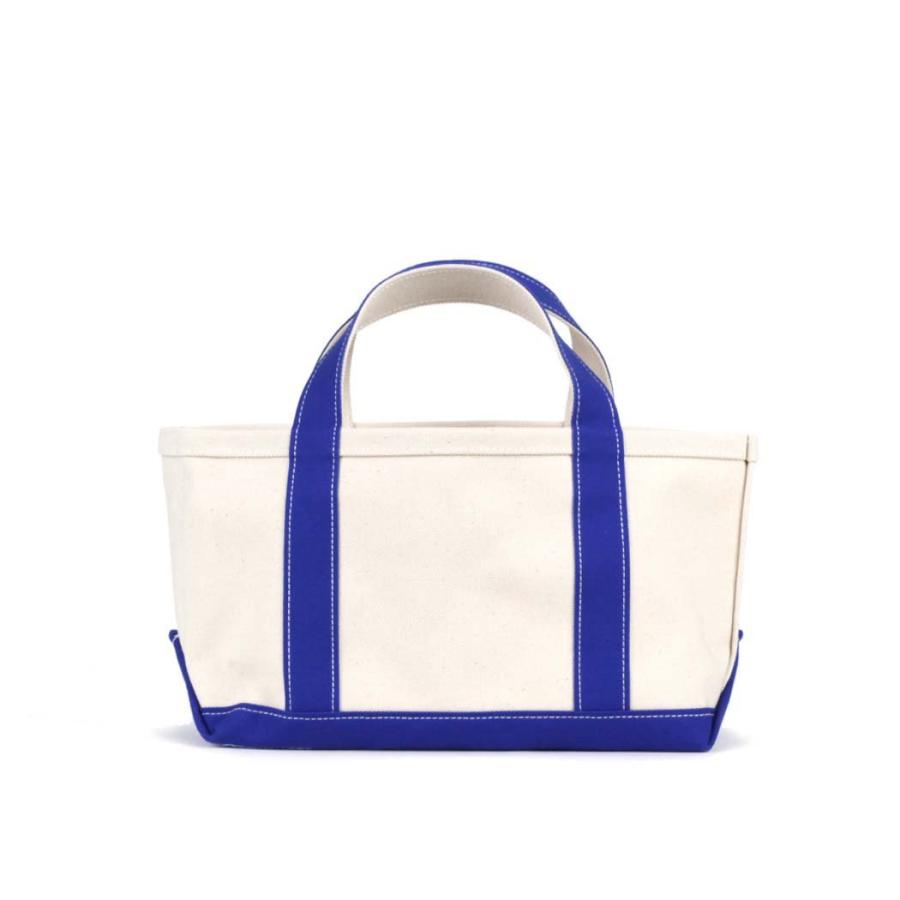 STARLETS (スターレッツ) / S1801S 星プリント トートバッグ S -  ブルー | STARLETS | 03