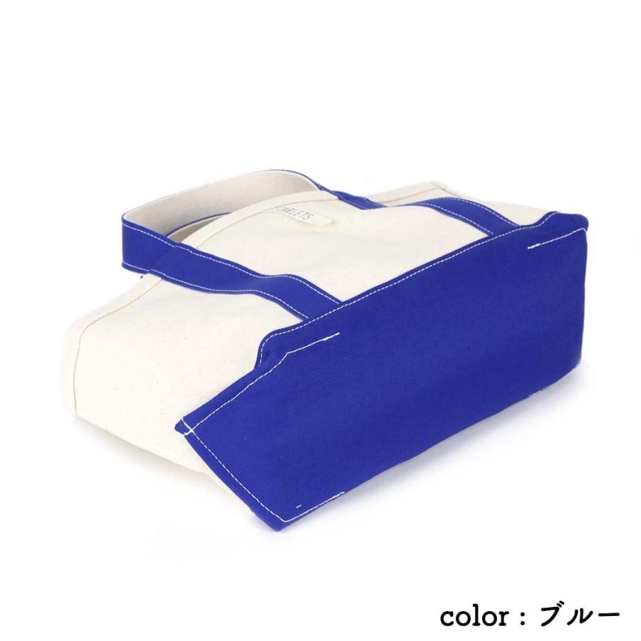 STARLETS (スターレッツ) / S1801S / S2201S 星プリント トートバッグ S -  ワインピンク | STARLETS | 05