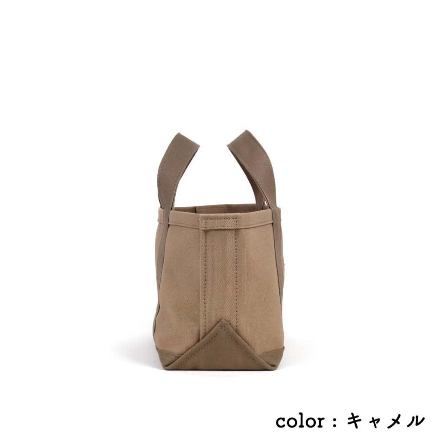 STARLETS (スターレッツ) / S1807S / S2207S 星プリント トートバッグ S - グレー | STARLETS | 03