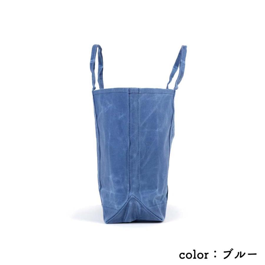 STARLETS (スターレッツ) / sh220101 パラフィン 刺繍 トートバッグ - ベージュ | STARLETS | 04