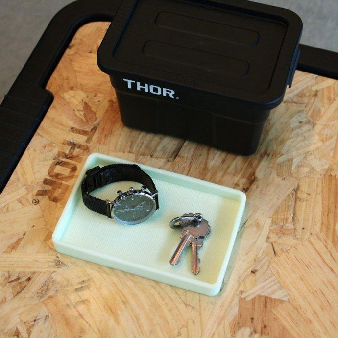 Glow Parts Tray グローパーツトレイ |  | 03