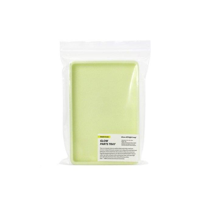 Glow Parts Tray グローパーツトレイ |  | 05