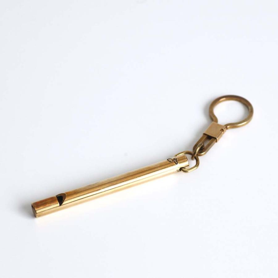 Ense（アンサ） / tate sacoche S001 縦型 サコッシュ シュリンク ブラック | Ense | 02