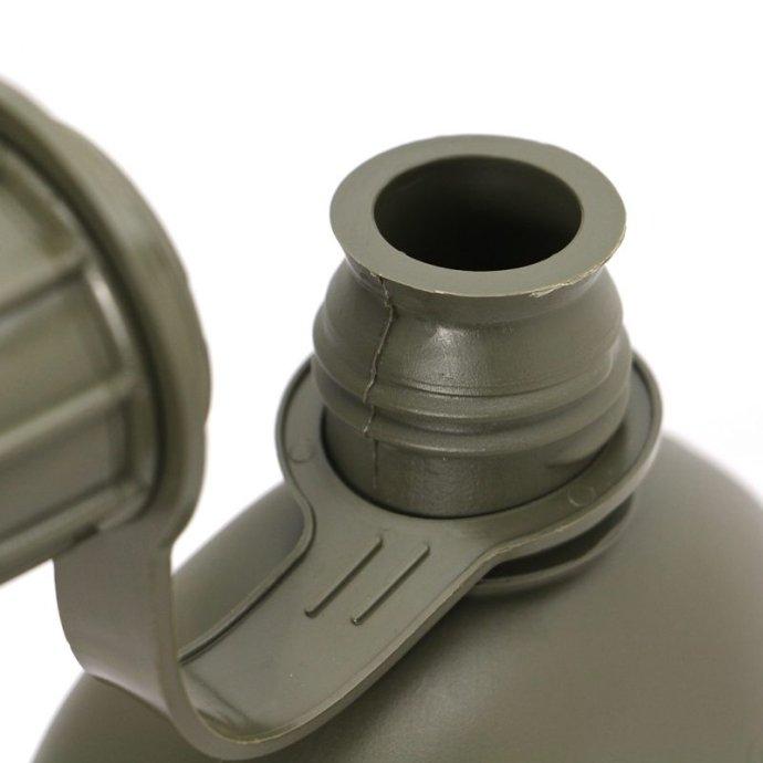 Hayes / 1QT Canteen - Olive ヘイズ 1QT カンティーン オリーブ キャンティーン |  | 04