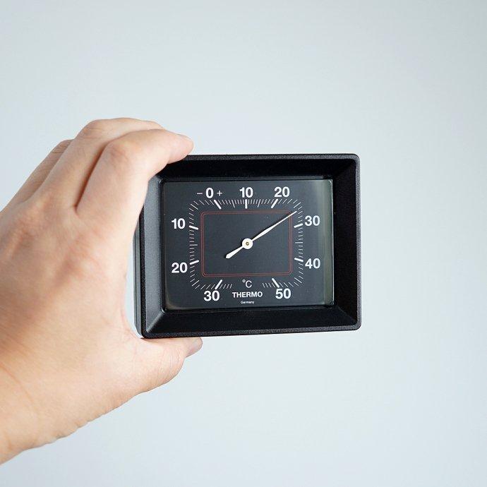 TFA Dostmann / Analogue thermometer 19.2004 アナログサーモメーター 温度計 ドイツ製 | 