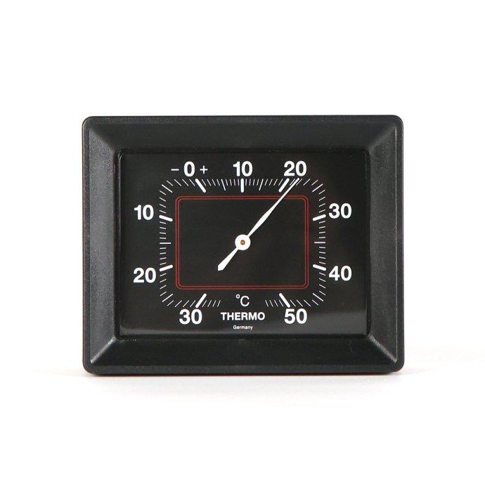 TFA Dostmann / Analogue thermometer 19.2004 アナログサーモメーター 温度計 ドイツ製 |  | 02