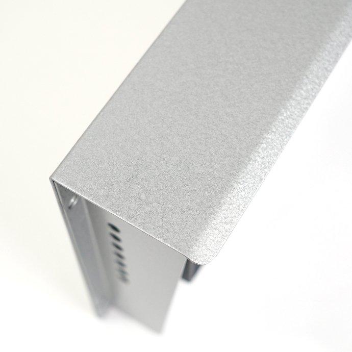 TFA Dostmann / Analogue outdoor weather station with hammer paint finish 20.2019 アナログアウトドアウェザーステーション ドイツ製 気象計測器 温度計 … |  | 08