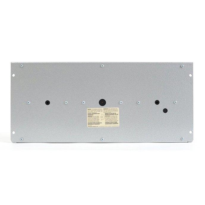 TFA Dostmann / Analogue outdoor weather station with hammer paint finish 20.2019 アナログアウトドアウェザーステーション ドイツ製 気象計測器 温度計 … |  | 09