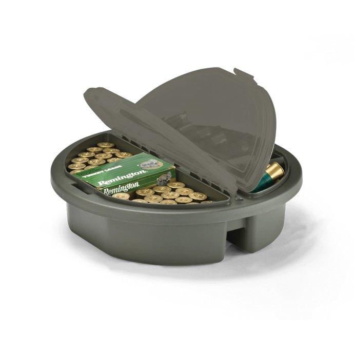 PLANO / Bucket Top Organizer プラノ 5ガロンバケット用リッドストレージ バケツ蓋 インテリア 掃除グッズ ゴミ箱蓋 雑貨 USA プチギフト プレゼント お祝い … | プラノ | 16