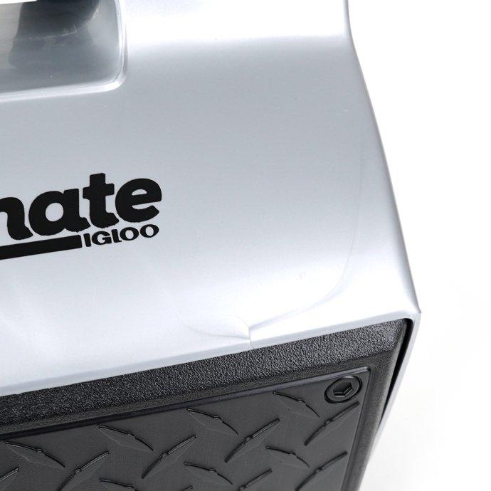 IGLOO イグルー / Playmate The Boss プレイメイト・ザ・ボス クーラーボックス 13L アメリカ製 Made in USA | igloo | 11