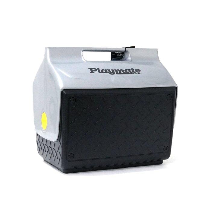 IGLOO イグルー / Playmate The Boss プレイメイト・ザ・ボス クーラーボックス 13L アメリカ製 Made in USA | igloo | 01