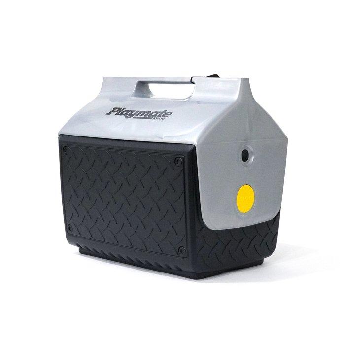 IGLOO イグルー / Playmate The Boss プレイメイト・ザ・ボス クーラーボックス 13L アメリカ製 Made in USA | igloo | 02