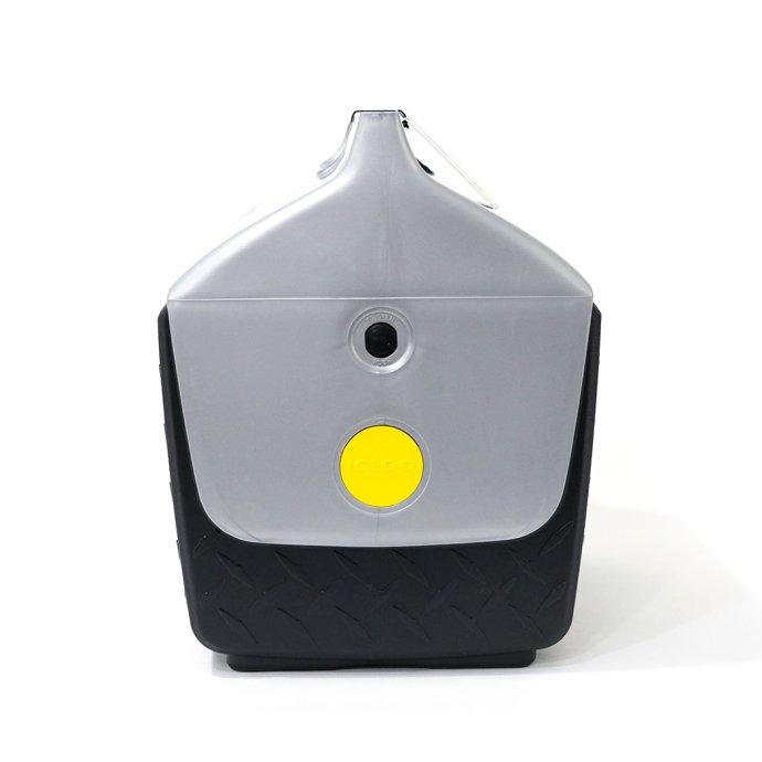 IGLOO イグルー / Playmate The Boss プレイメイト・ザ・ボス クーラーボックス 13L アメリカ製 Made in USA | igloo | 03