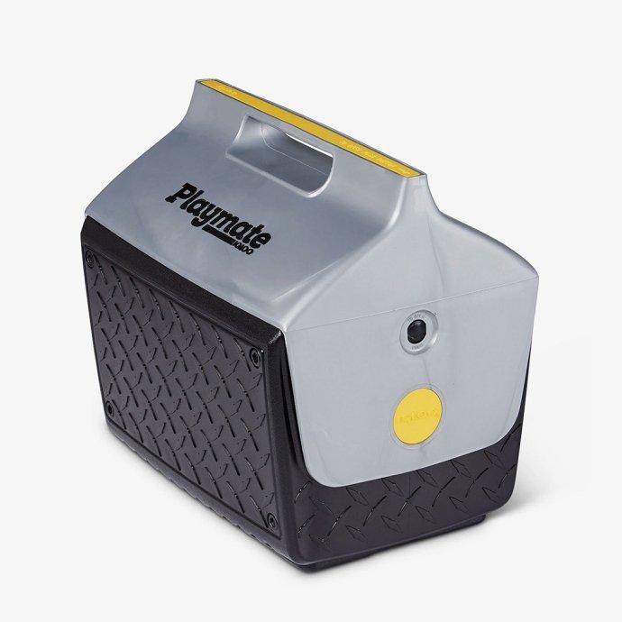 IGLOO イグルー / Playmate The Boss プレイメイト・ザ・ボス クーラーボックス 13L アメリカ製 Made in USA | igloo | 04