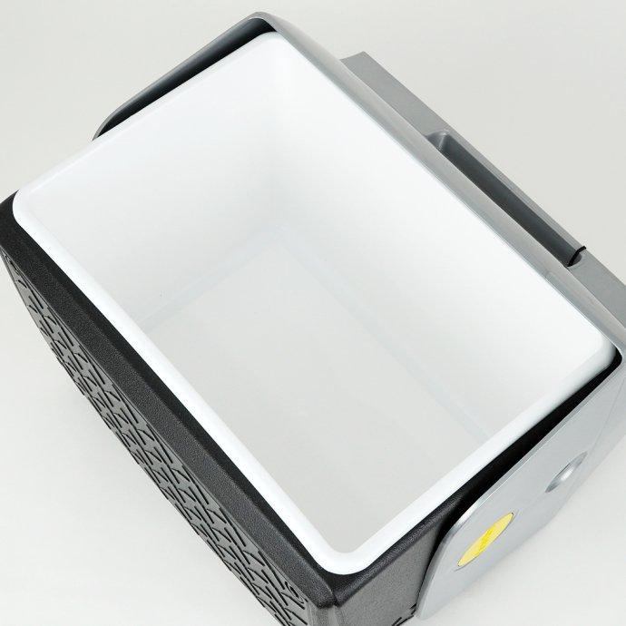 IGLOO イグルー / Playmate The Boss プレイメイト・ザ・ボス クーラーボックス 13L アメリカ製 Made in USA | igloo | 07