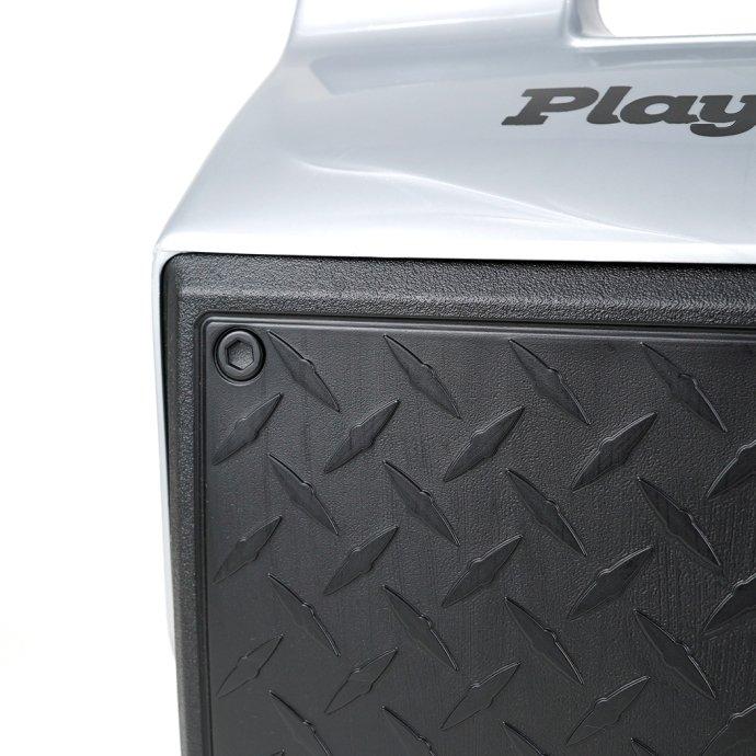 IGLOO イグルー / Playmate The Boss プレイメイト・ザ・ボス クーラーボックス 13L アメリカ製 Made in USA | igloo | 09