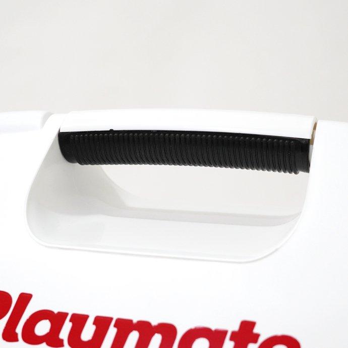 IGLOO イグルー / Playmate Elite Ultra - Red プレイメイトエリート ウルトラ クーラーボックス 15L アメリカ製 Made in USA | igloo | 06