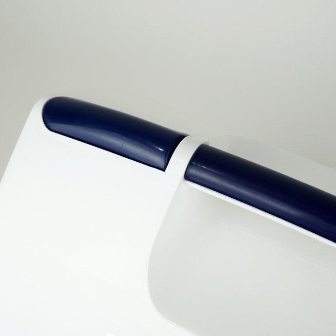 IGLOO イグルー / Playmate Elite MAXCOLD - Grey プレイメイトエリート マックスコールド クーラーボックス 15L アメリカ製 Made in USA | igloo | 06