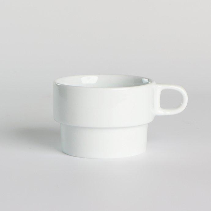 TC100 / Coffee Cup 0.18l コーヒーカップ | 
