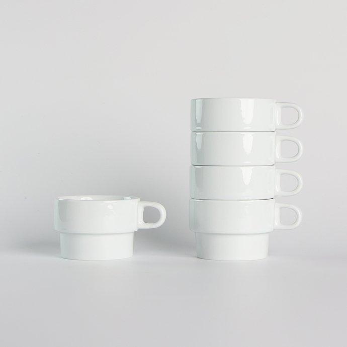 TC100 / Coffee Cup 0.18l コーヒーカップ |  | 01