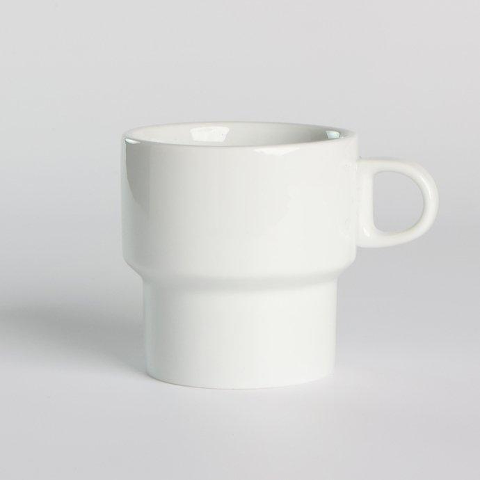TC100 / Coffee Mug 0.25l コーヒーマグ | 