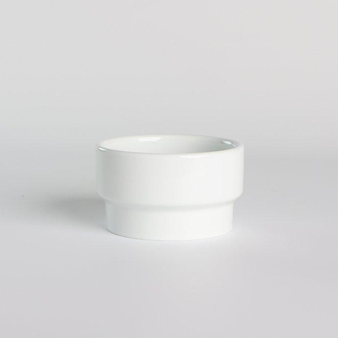 TC100 / Suger/Dessert Bowl 0.25l シュガーボウル／デザートボウル | 