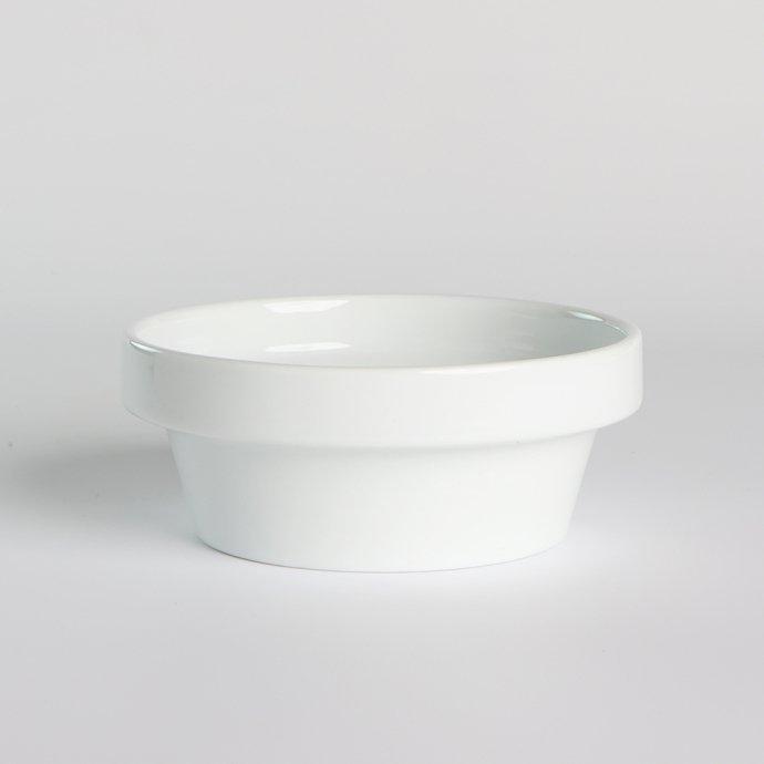 TC100 / Soup and Cereal Bowl φ=13.8cm スープ＆シリアルボウル | 