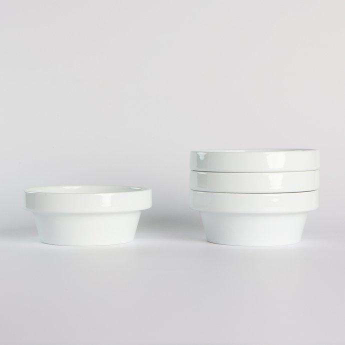 TC100 / Soup and Cereal Bowl φ=13.8cm スープ＆シリアルボウル |  | 01