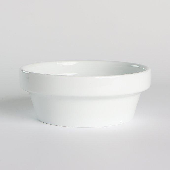 TC100 / Stew Bowl φ=16.5cm シチューボウル | 