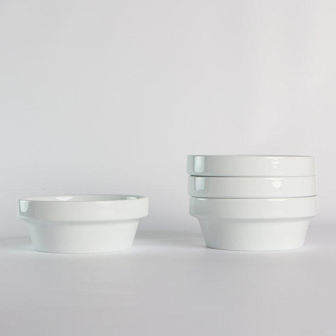 TC100 / Stew Bowl φ=16.5cm シチューボウル |  | 01