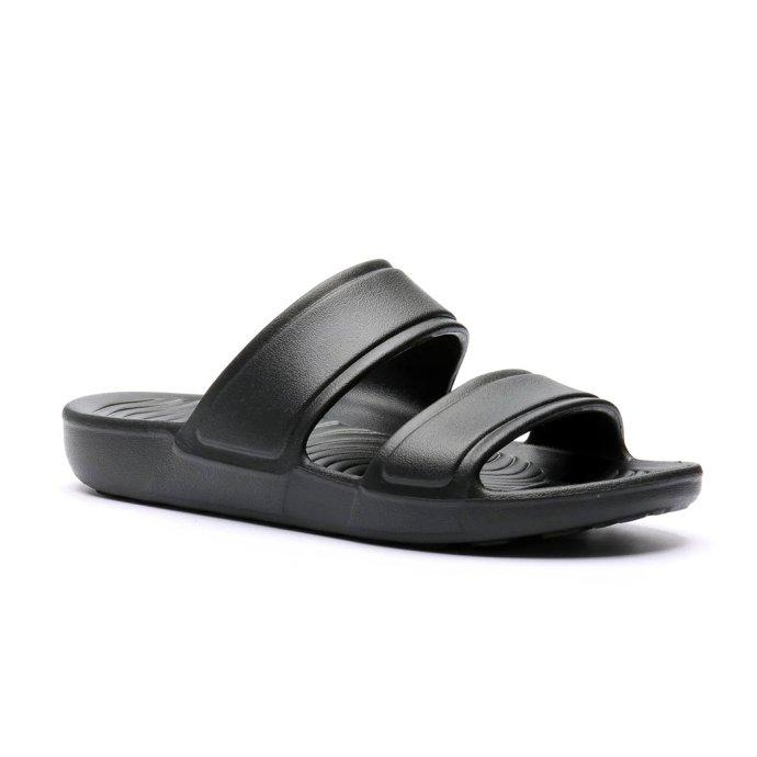 American Mart Steppers 2ストラップ EVAサンダル アメリカ製 | 