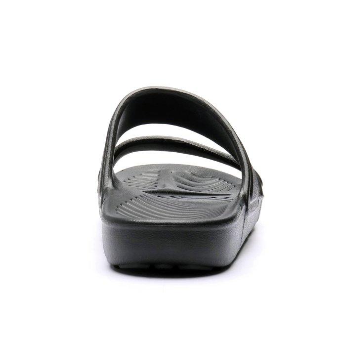 American Mart Steppers 2ストラップ EVAサンダル アメリカ製 |  | 02