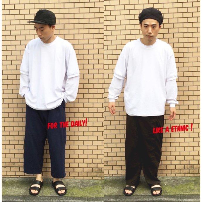 American Mart Steppers 2ストラップ EVAサンダル アメリカ製 |  | 06