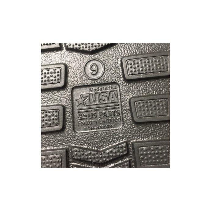 American Mart Steppers 2ストラップ EVAサンダル アメリカ製 |  | 08