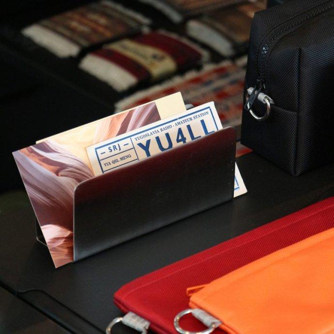 Stainless Utility Stand - Small ステンレス ユーティリティ スタンド スモール プチギフト お祝い 贈り物 ポイント 消化 買いまわり プレゼント |  | 08