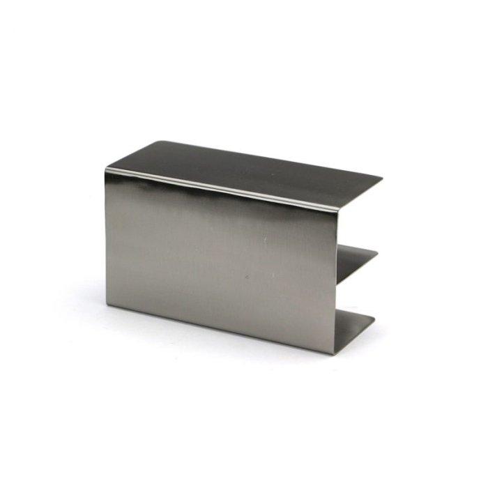 Stainless Utility Stand - Large ステンレス ユーティリティ スタンド ラージ プチギフト お祝い 贈り物 ポイント 消化 買いまわり プレゼント |  | 04